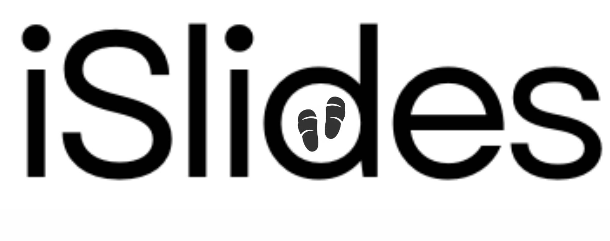 iSlides 