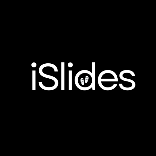 iSlides 